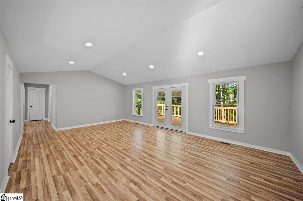 MLS #1572462 image #3