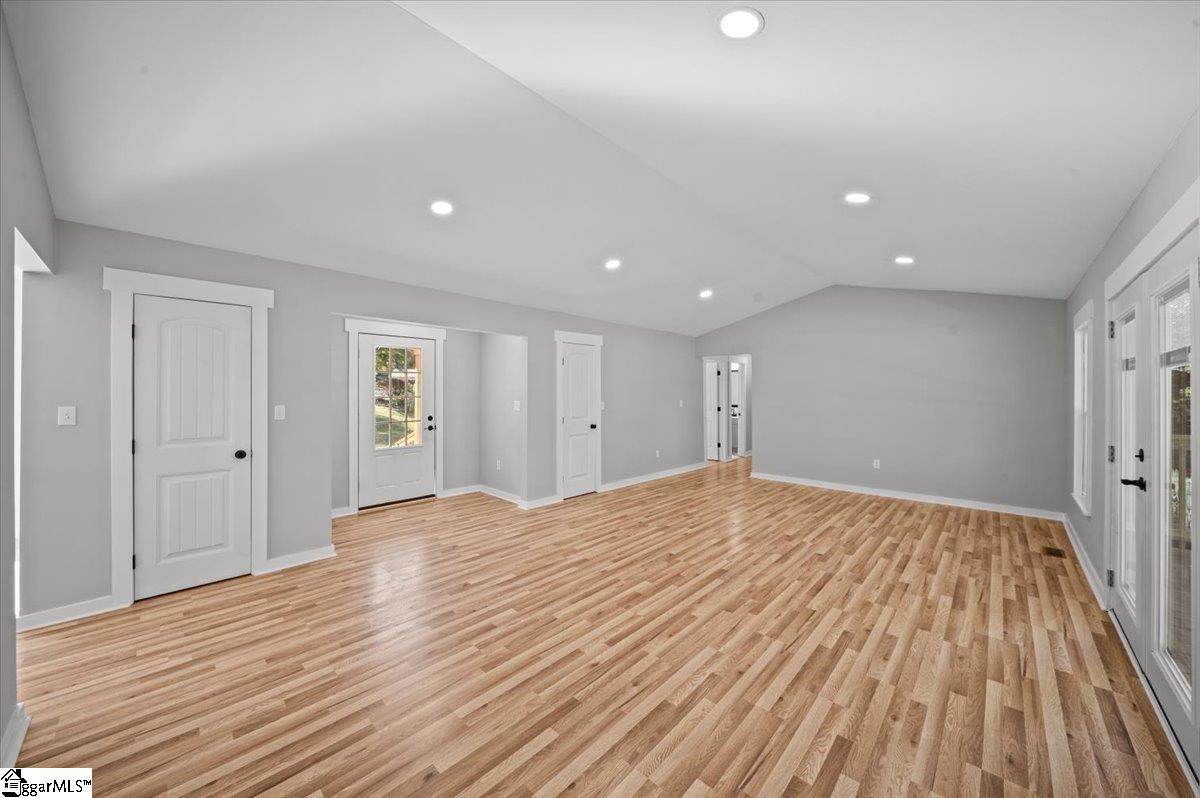 MLS #1572462 image #4