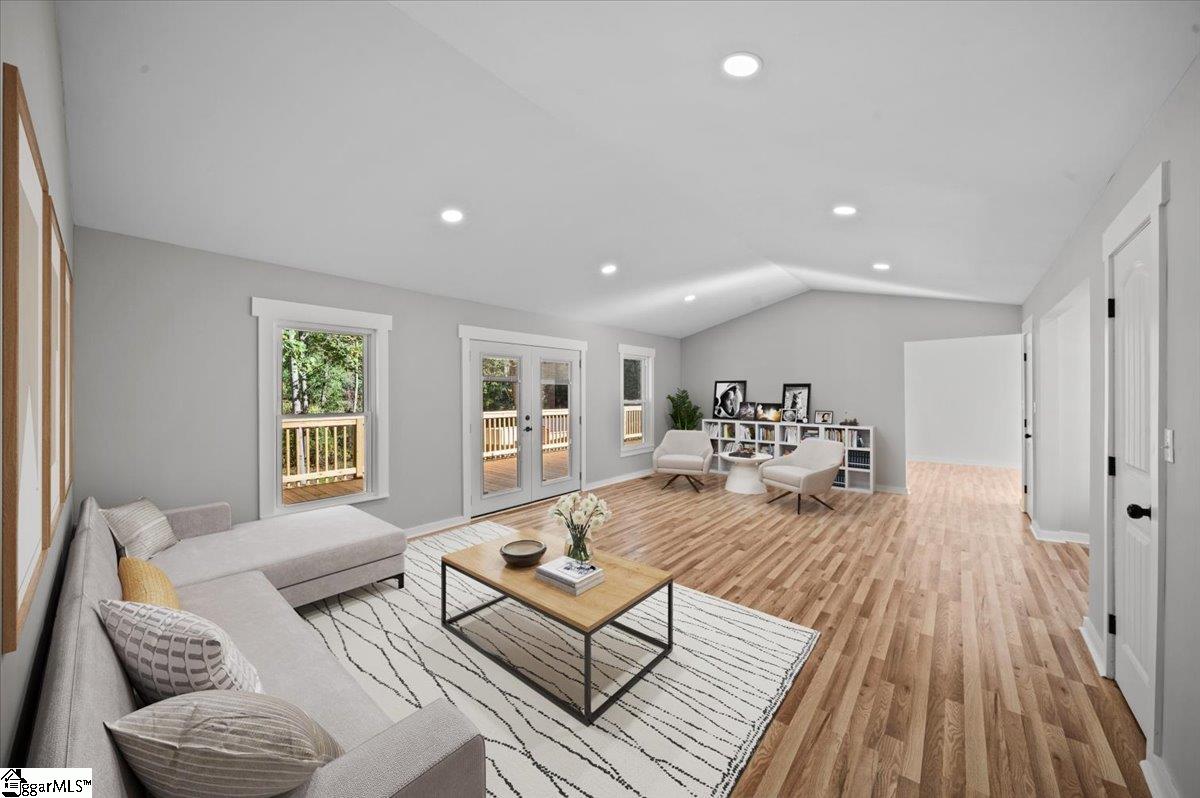 MLS #1572462 image #5