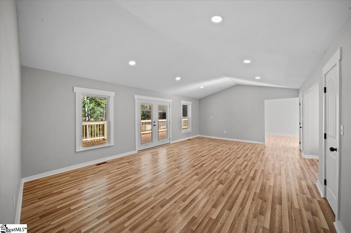 MLS #1572462 image #6