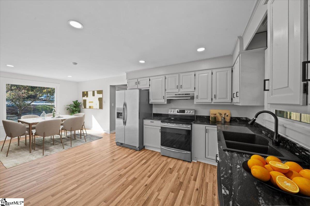 MLS #1572462 image #7