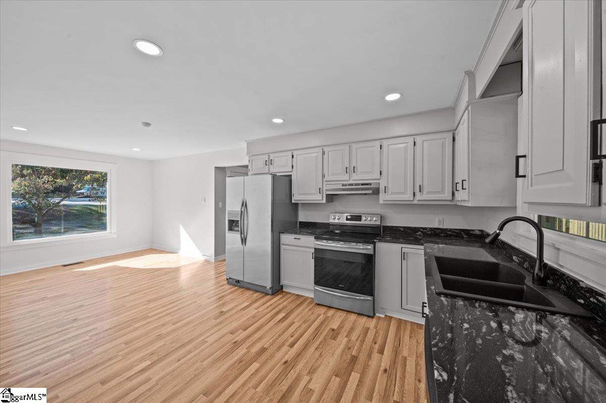 MLS #1572462 image #8