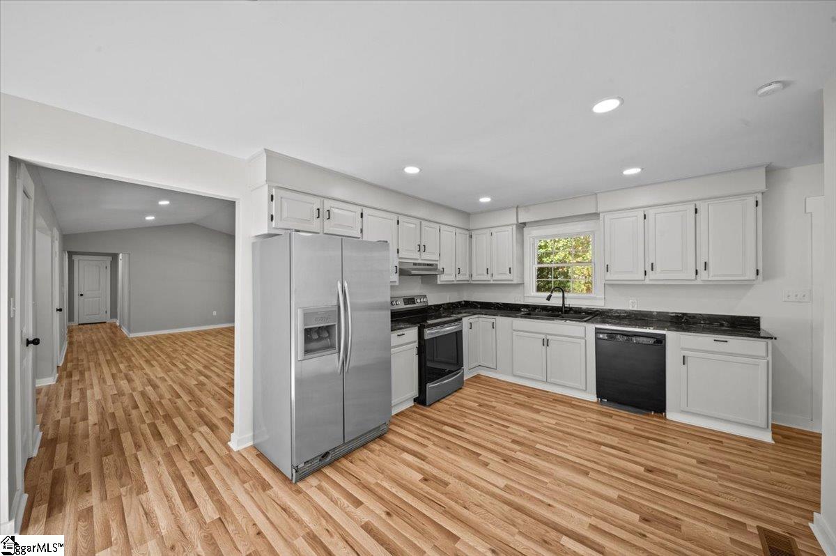 MLS #1572462 image #9