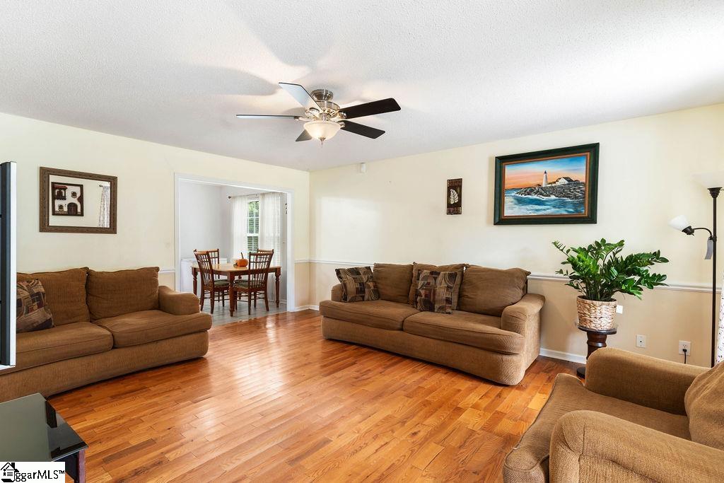 MLS #1572467 image #1