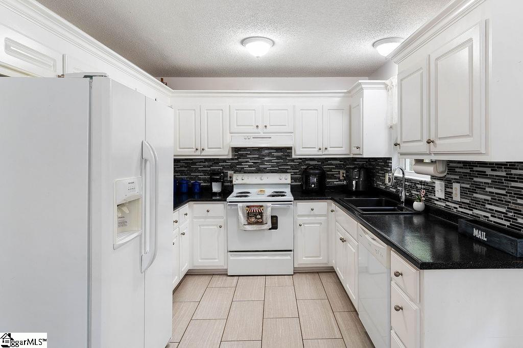 MLS #1572467 image #10