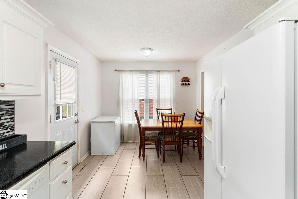 MLS #1572467 image #11