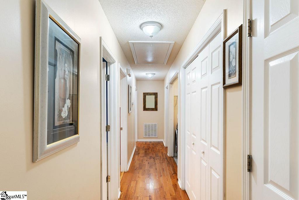 MLS #1572467 image #12