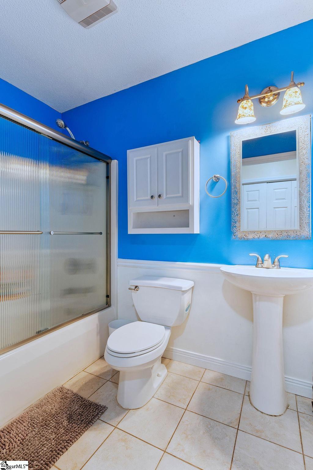 MLS #1572467 image #13