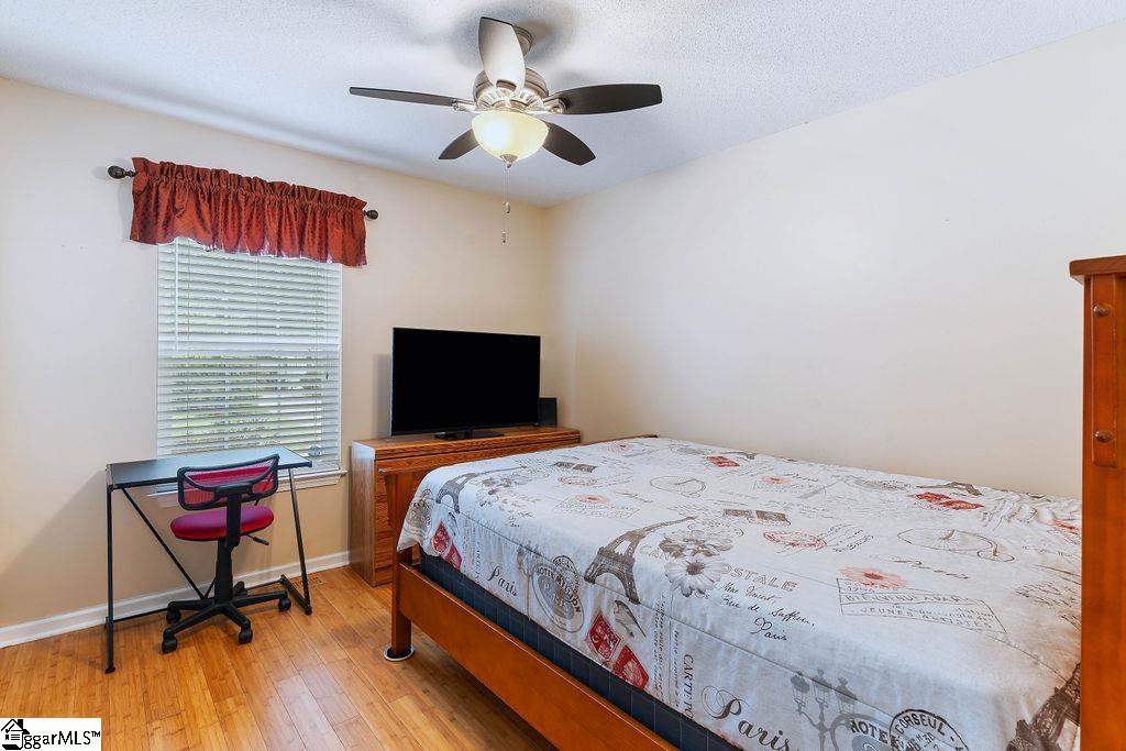 MLS #1572467 image #14