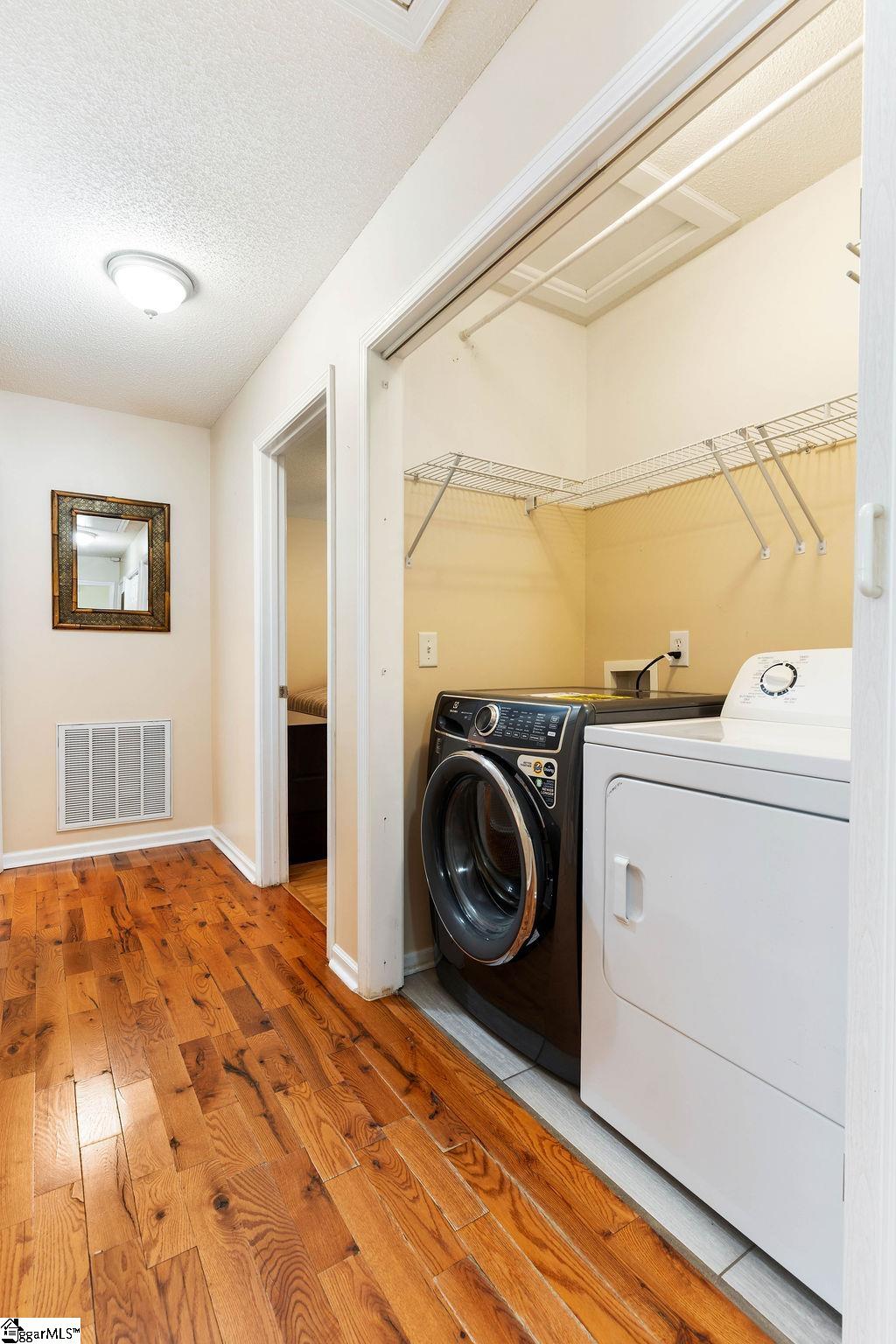 MLS #1572467 image #15