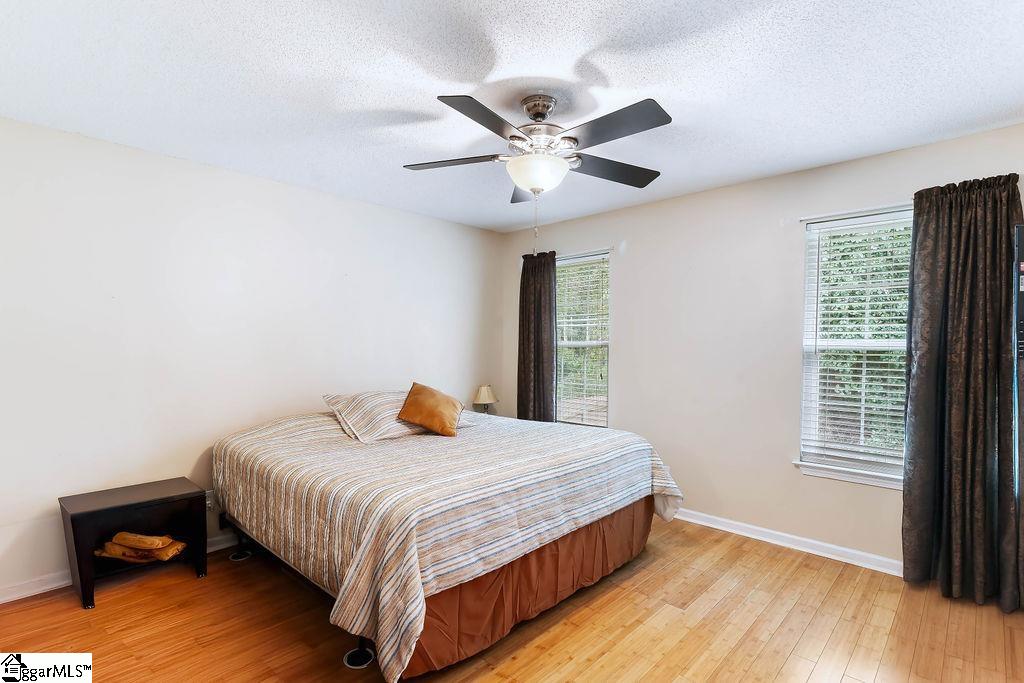 MLS #1572467 image #17