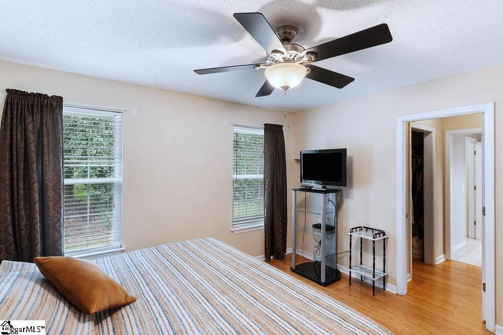 MLS #1572467 image #18