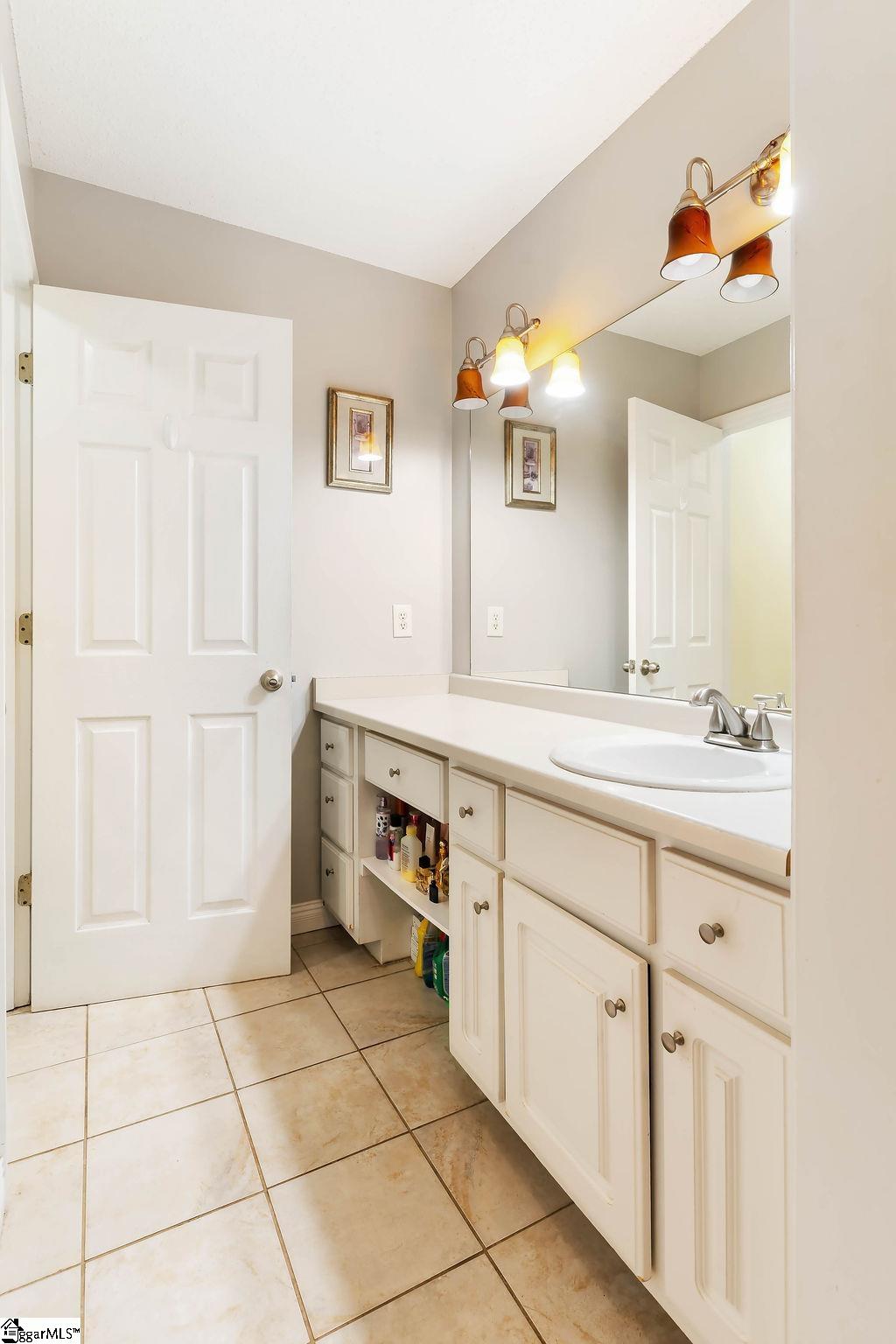 MLS #1572467 image #19