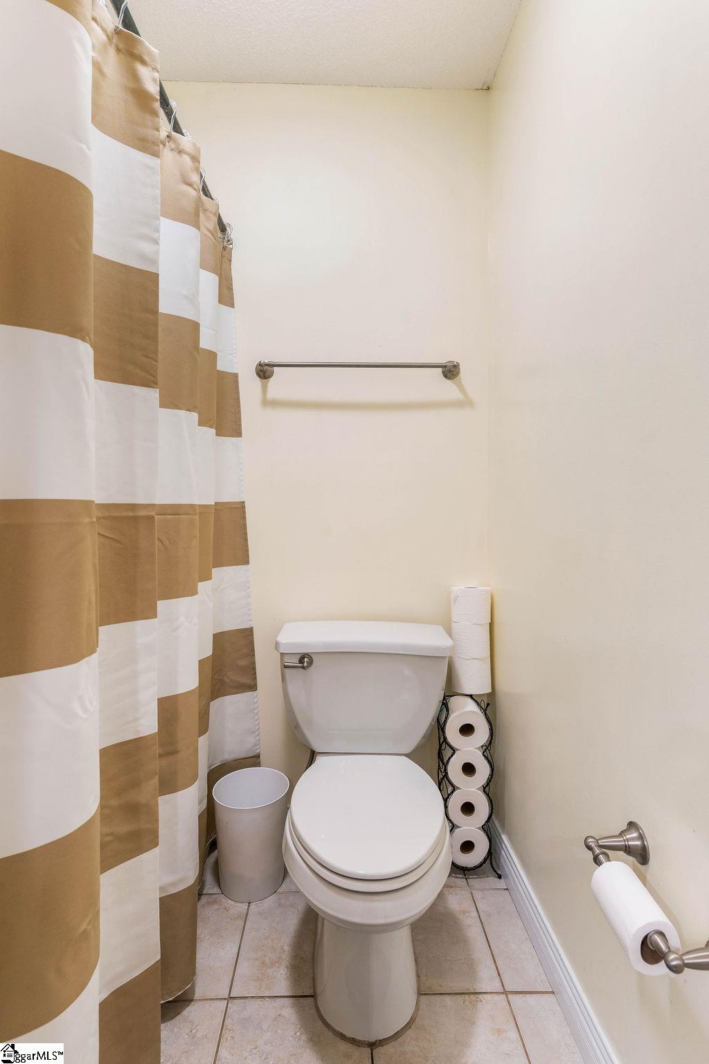 MLS #1572467 image #20