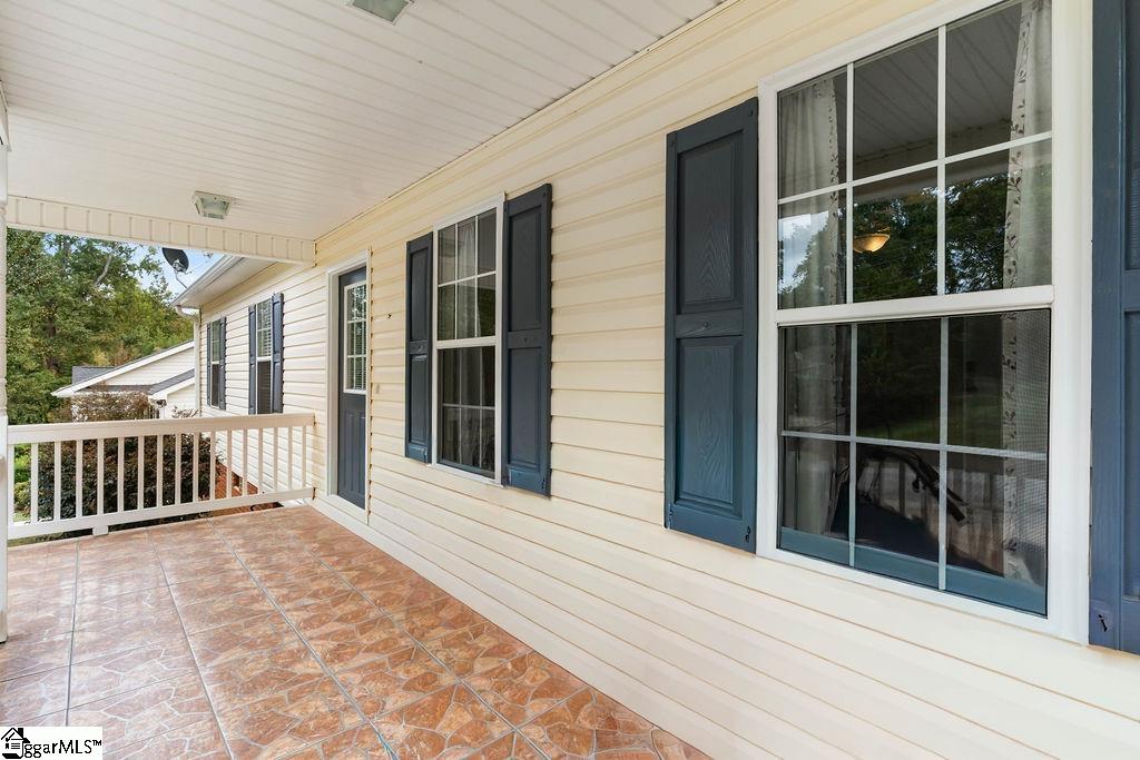 MLS #1572467 image #21