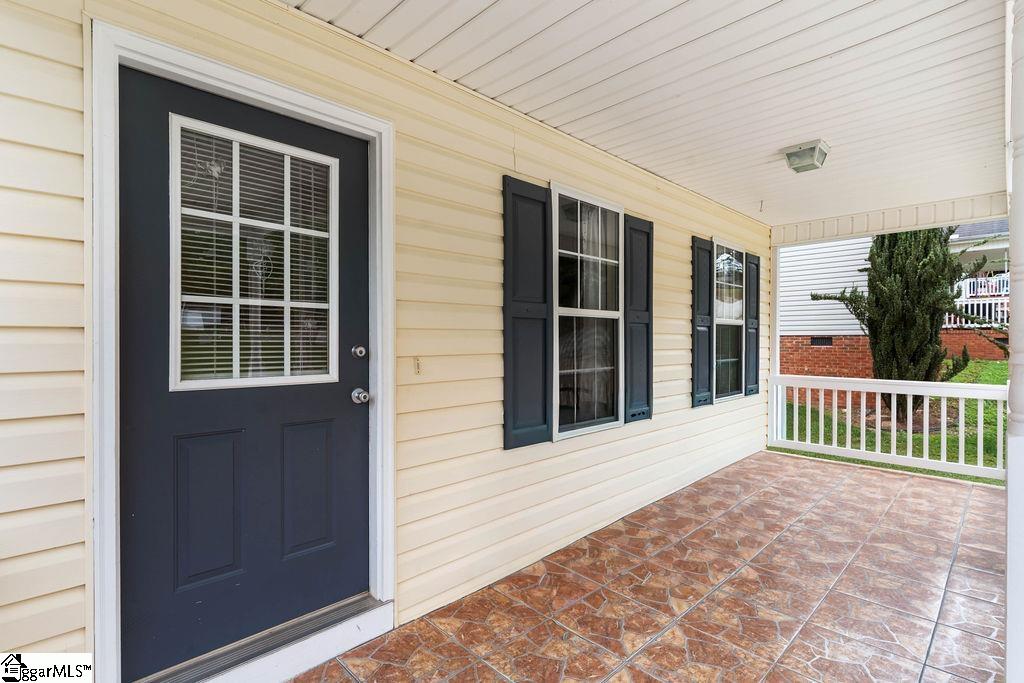 MLS #1572467 image #22