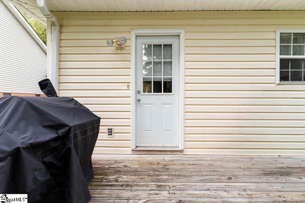 MLS #1572467 image #23