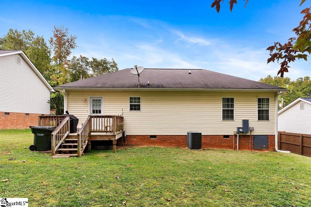 MLS #1572467 image #24