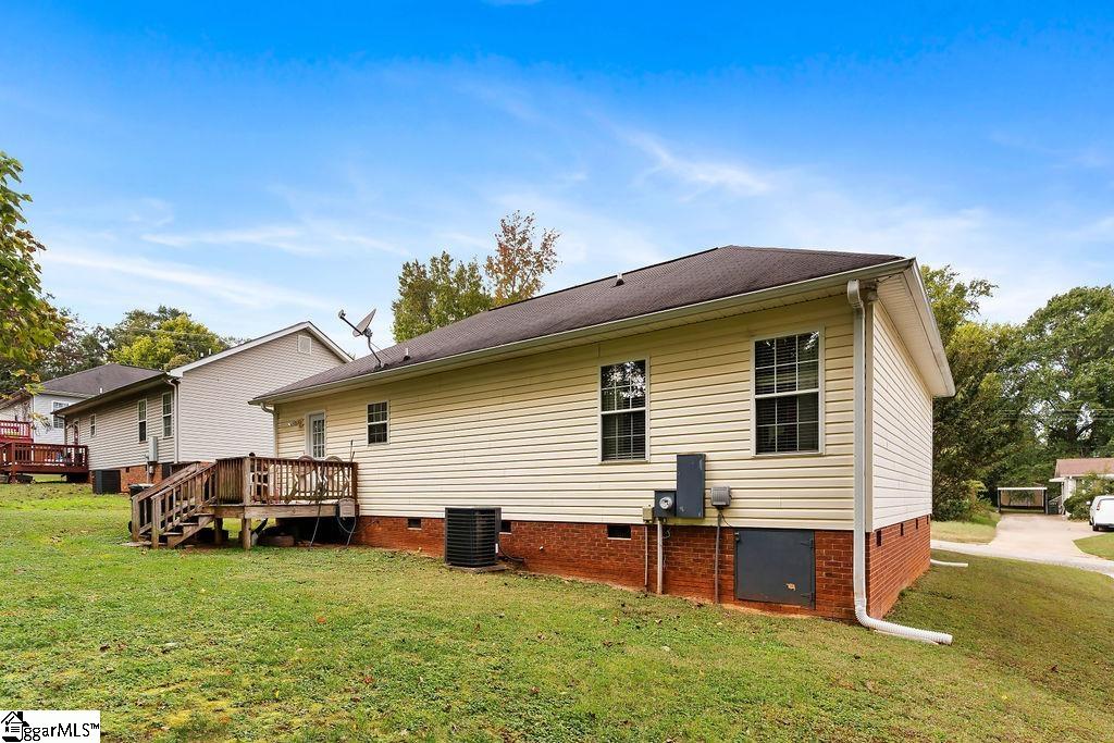 MLS #1572467 image #25