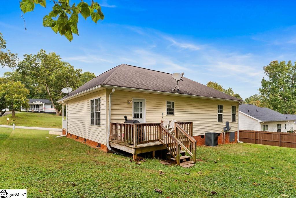 MLS #1572467 image #26