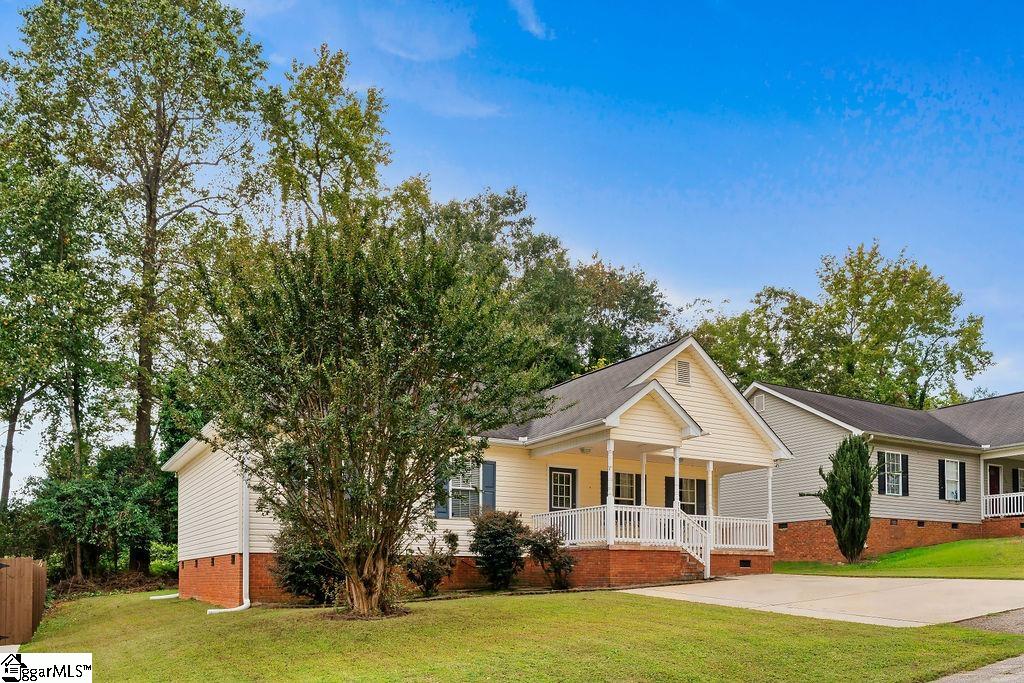 MLS #1572467 image #28