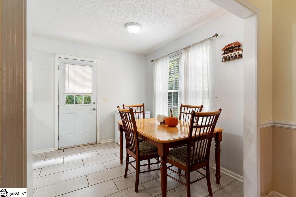 MLS #1572467 image #3