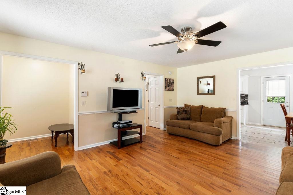 MLS #1572467 image #4