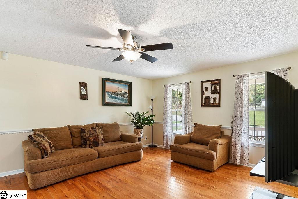 MLS #1572467 image #5