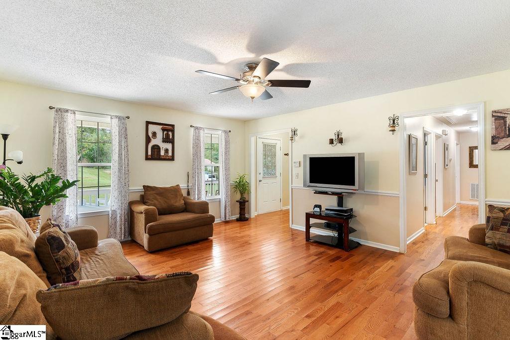 MLS #1572467 image #6