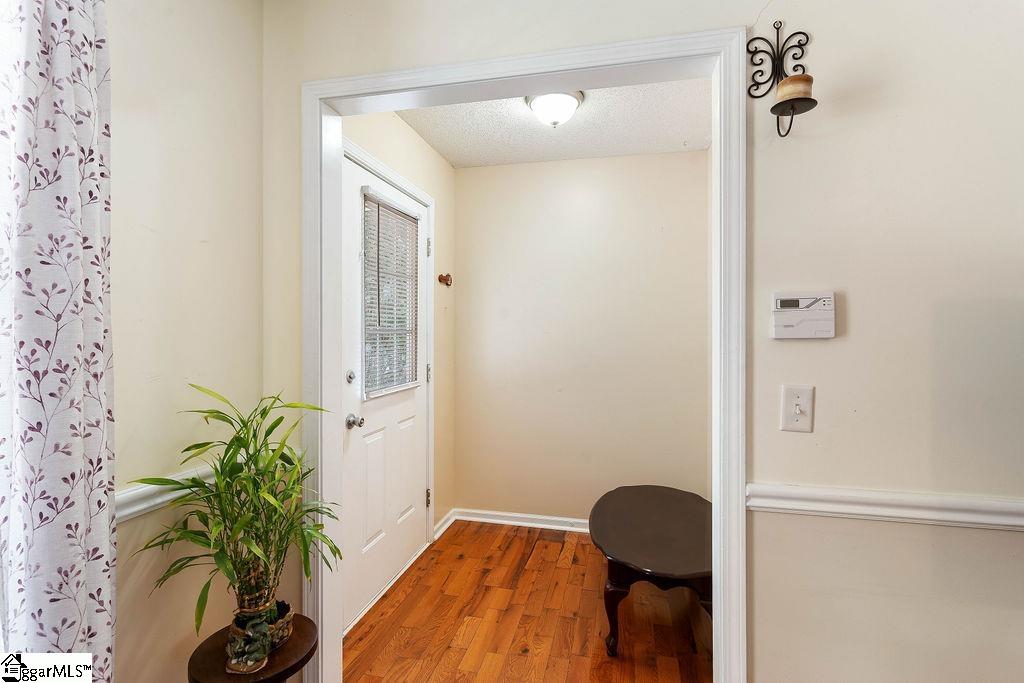 MLS #1572467 image #7