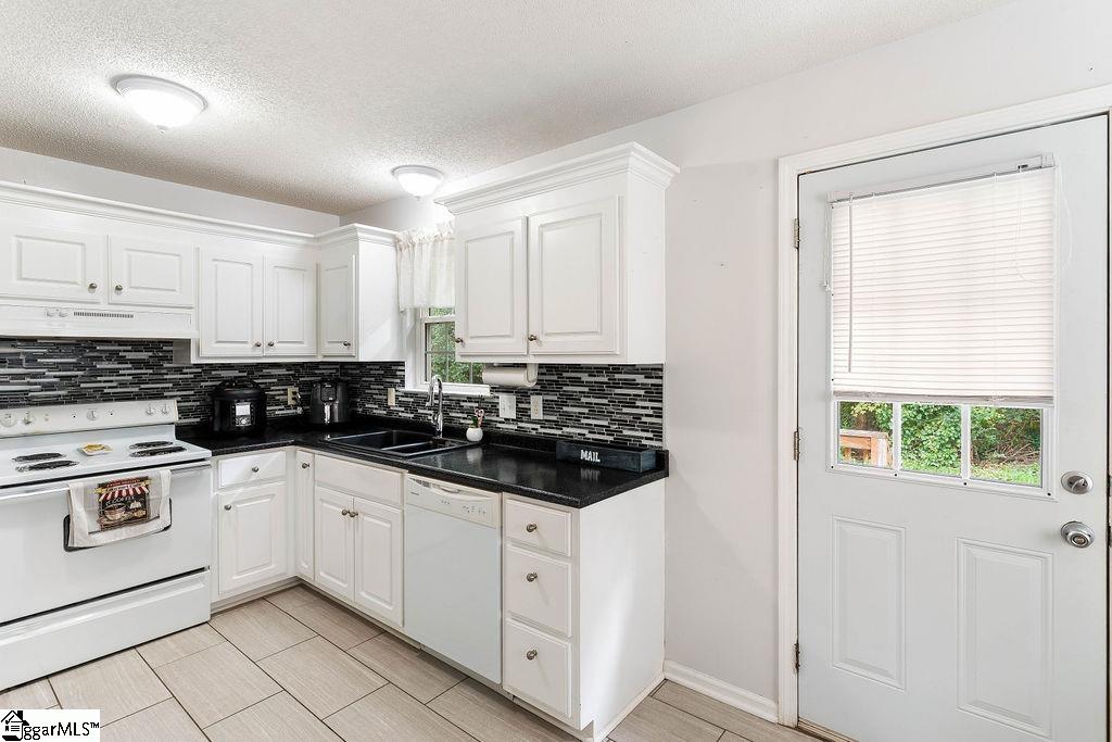 MLS #1572467 image #8