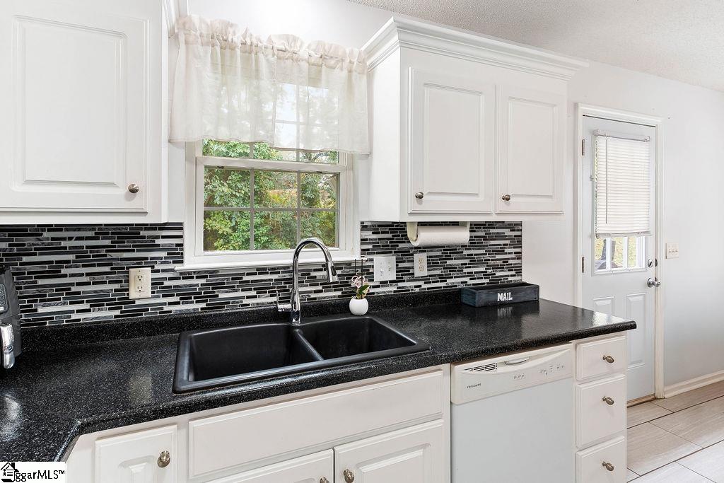 MLS #1572467 image #9