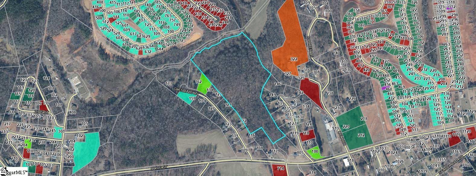 MLS #1572468 image #0