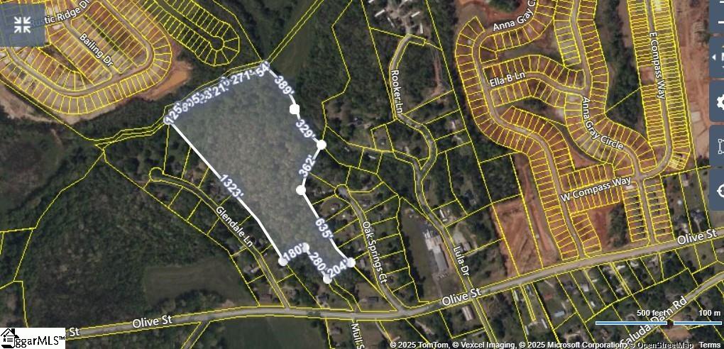 MLS #1572468 image #1