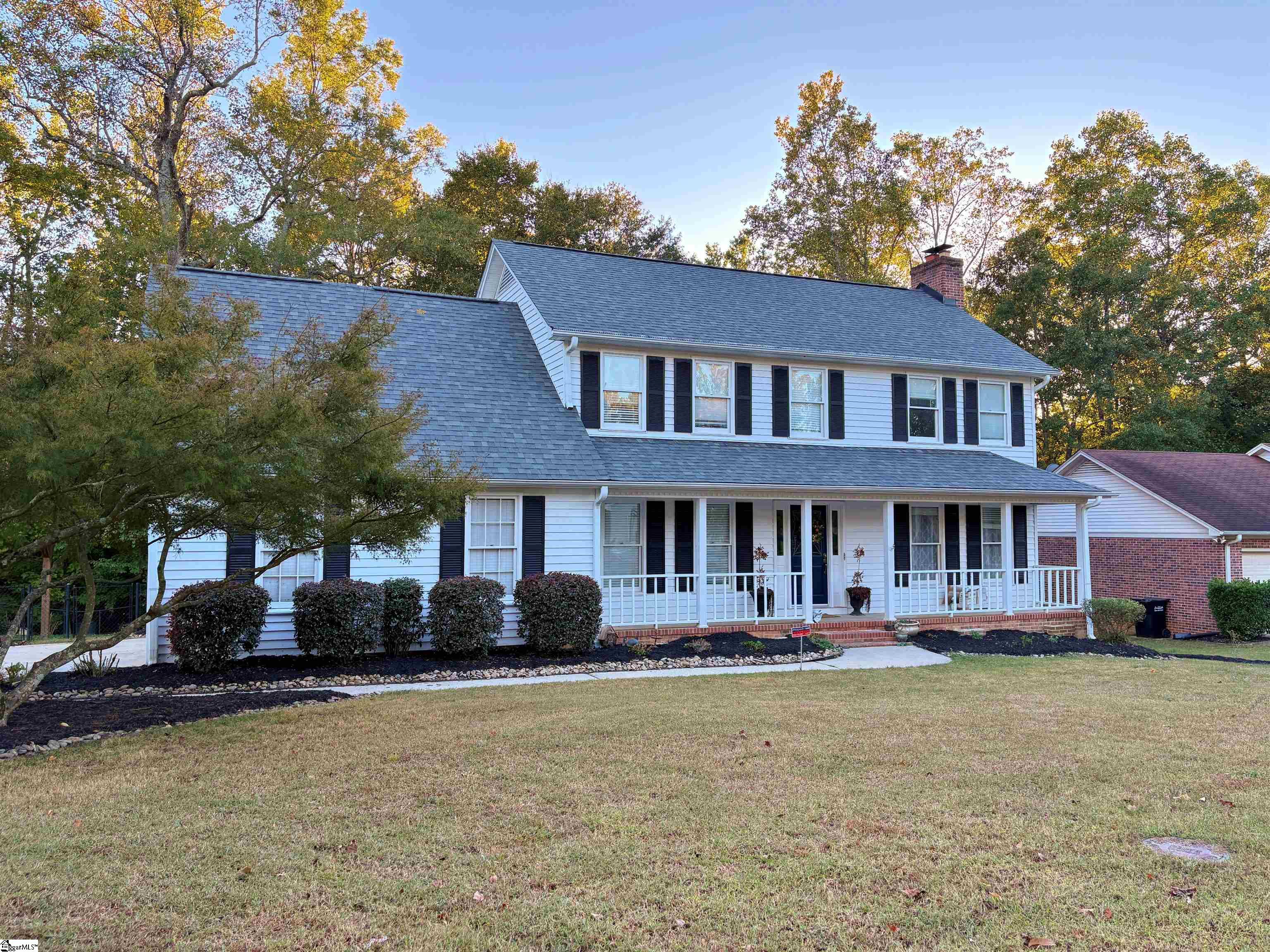 MLS #1572470 image #1