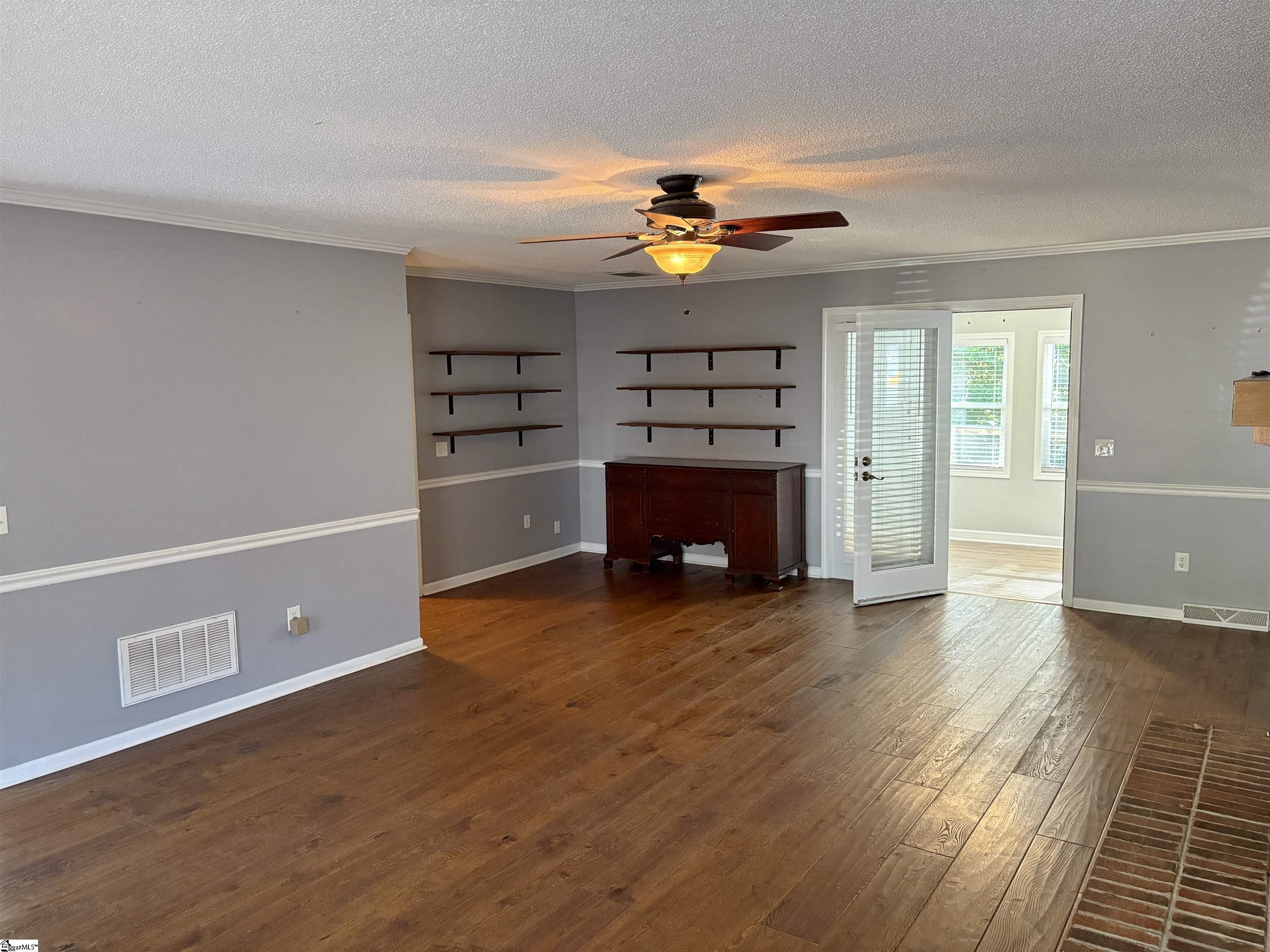 MLS #1572470 image #10