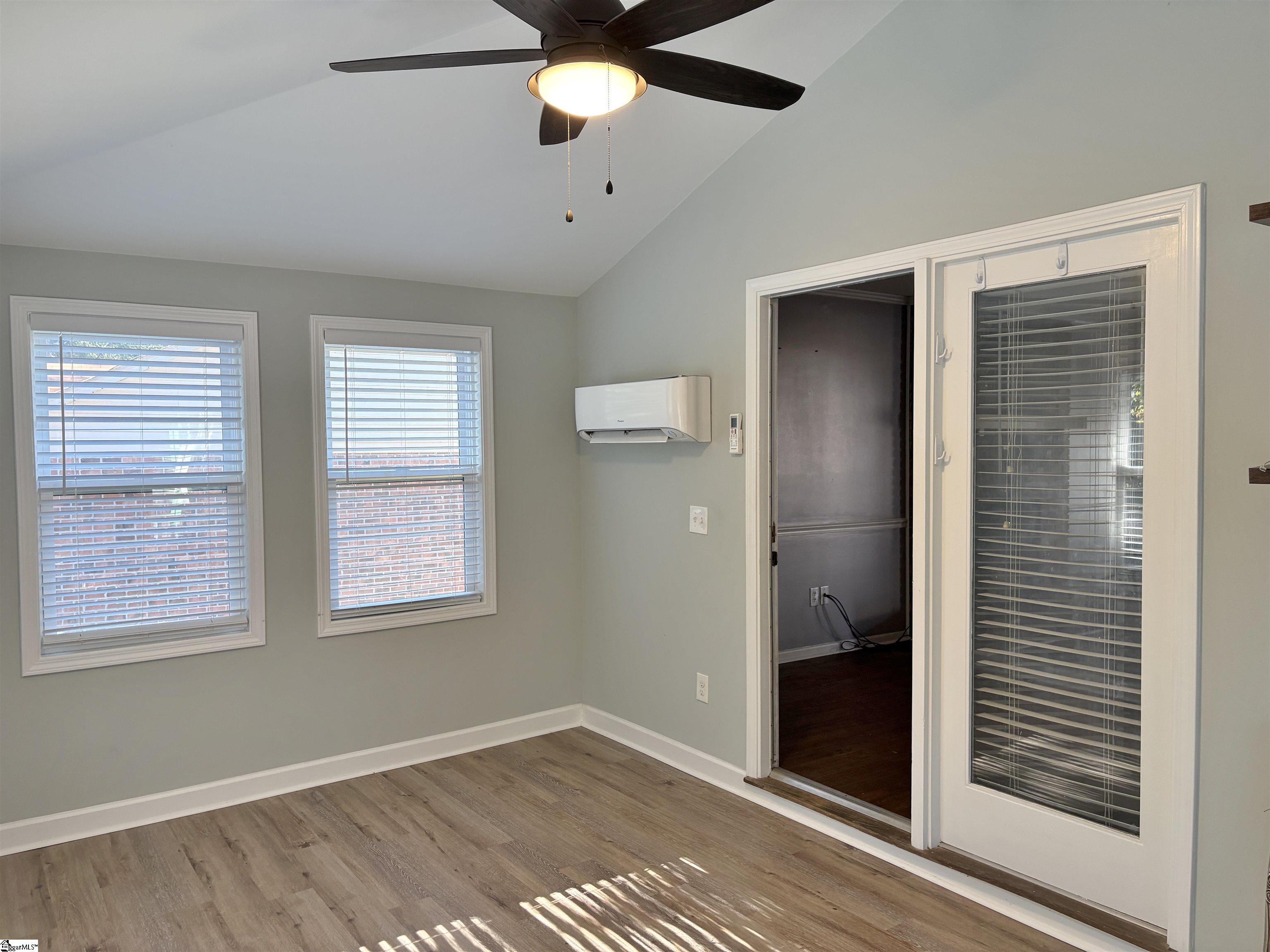 MLS #1572470 image #11