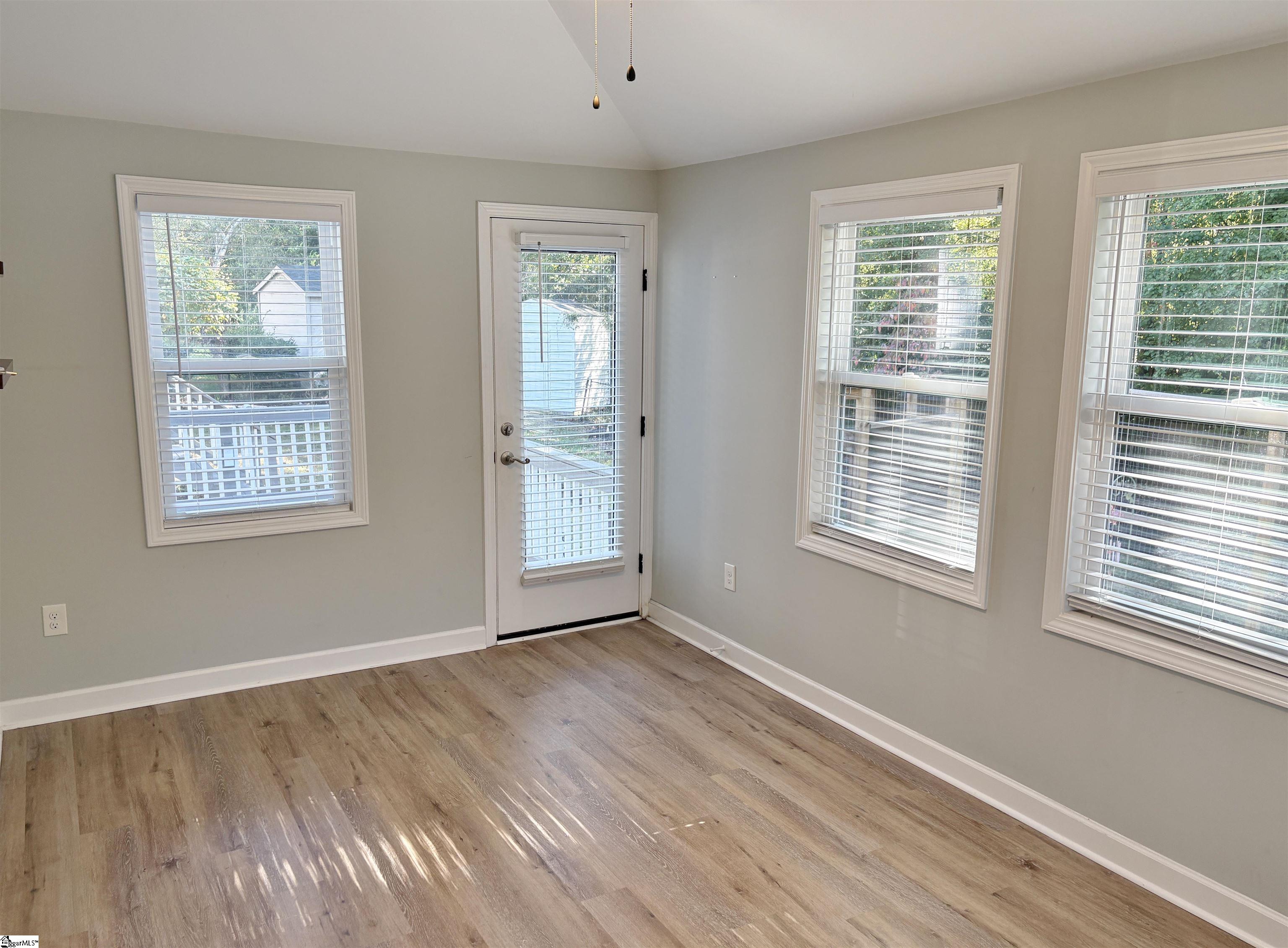 MLS #1572470 image #12