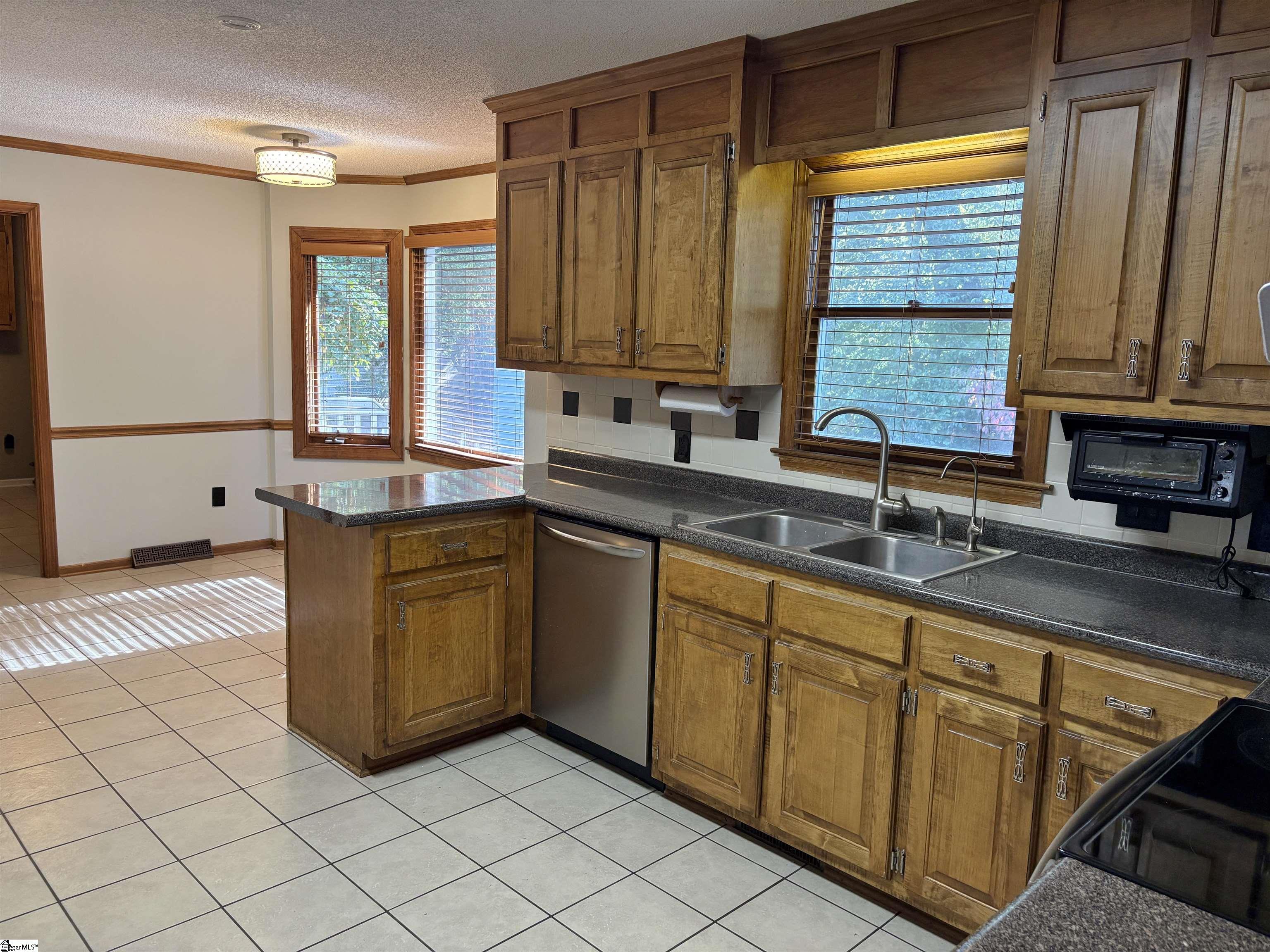 MLS #1572470 image #13