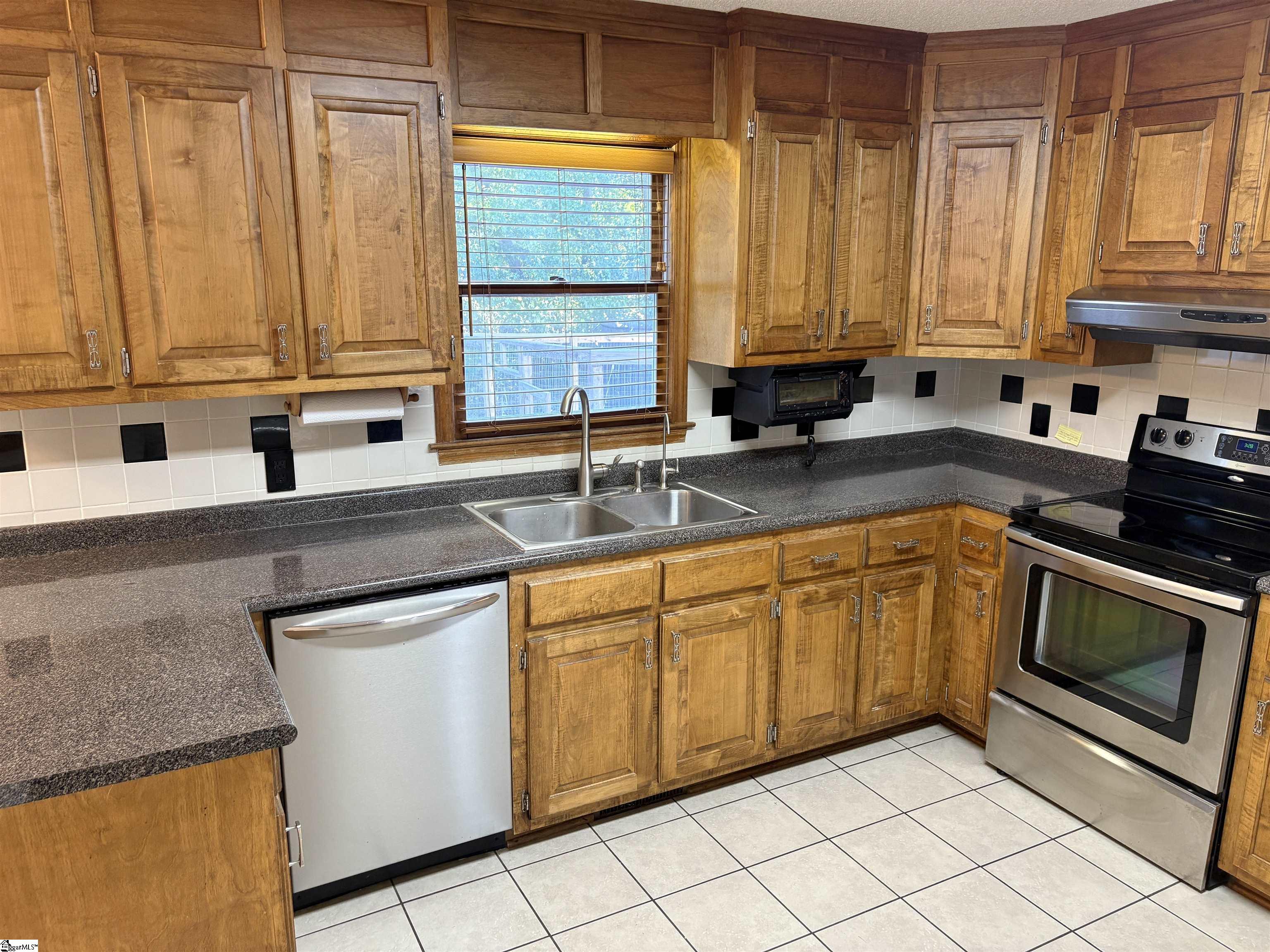 MLS #1572470 image #14