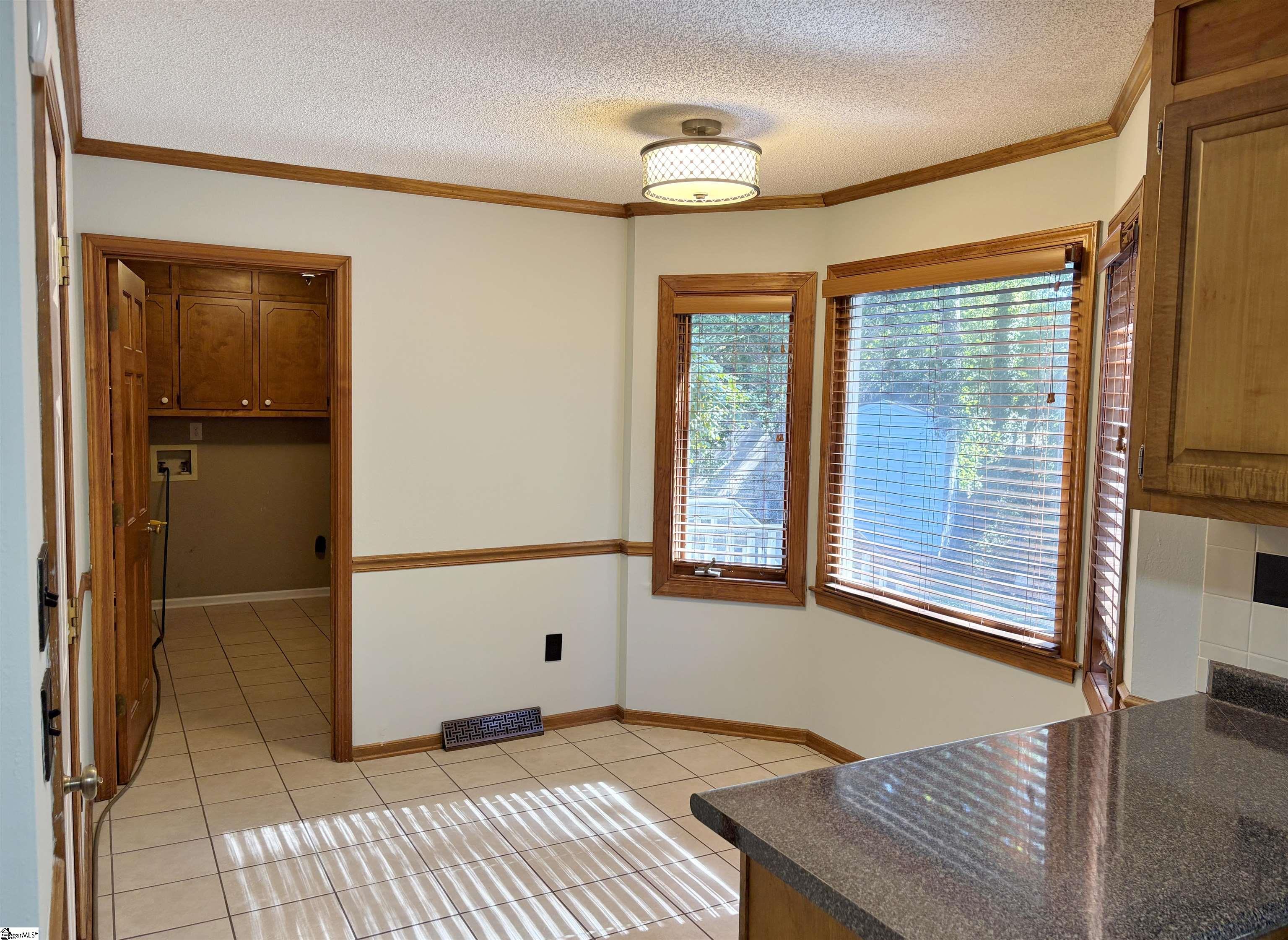 MLS #1572470 image #15