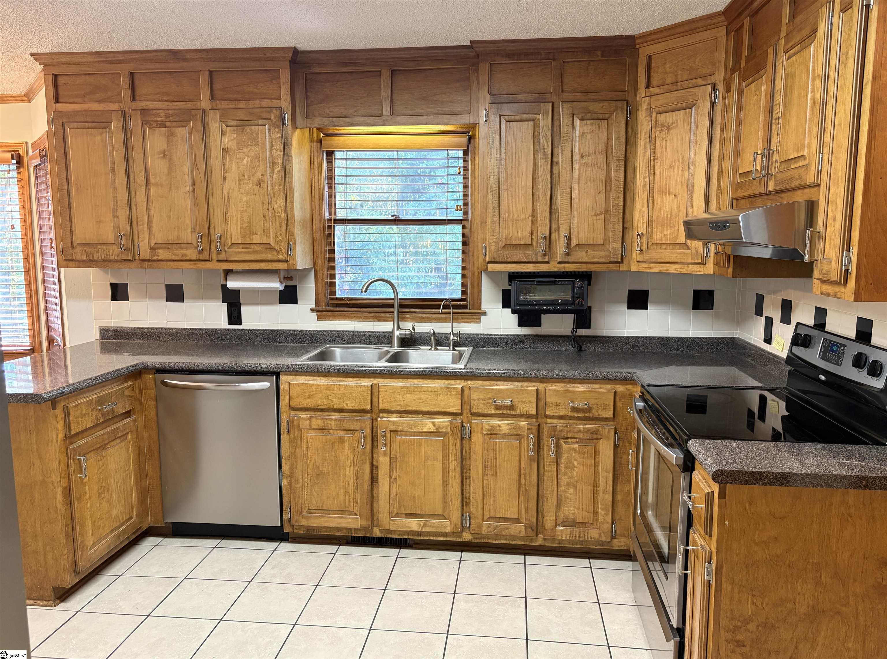 MLS #1572470 image #17