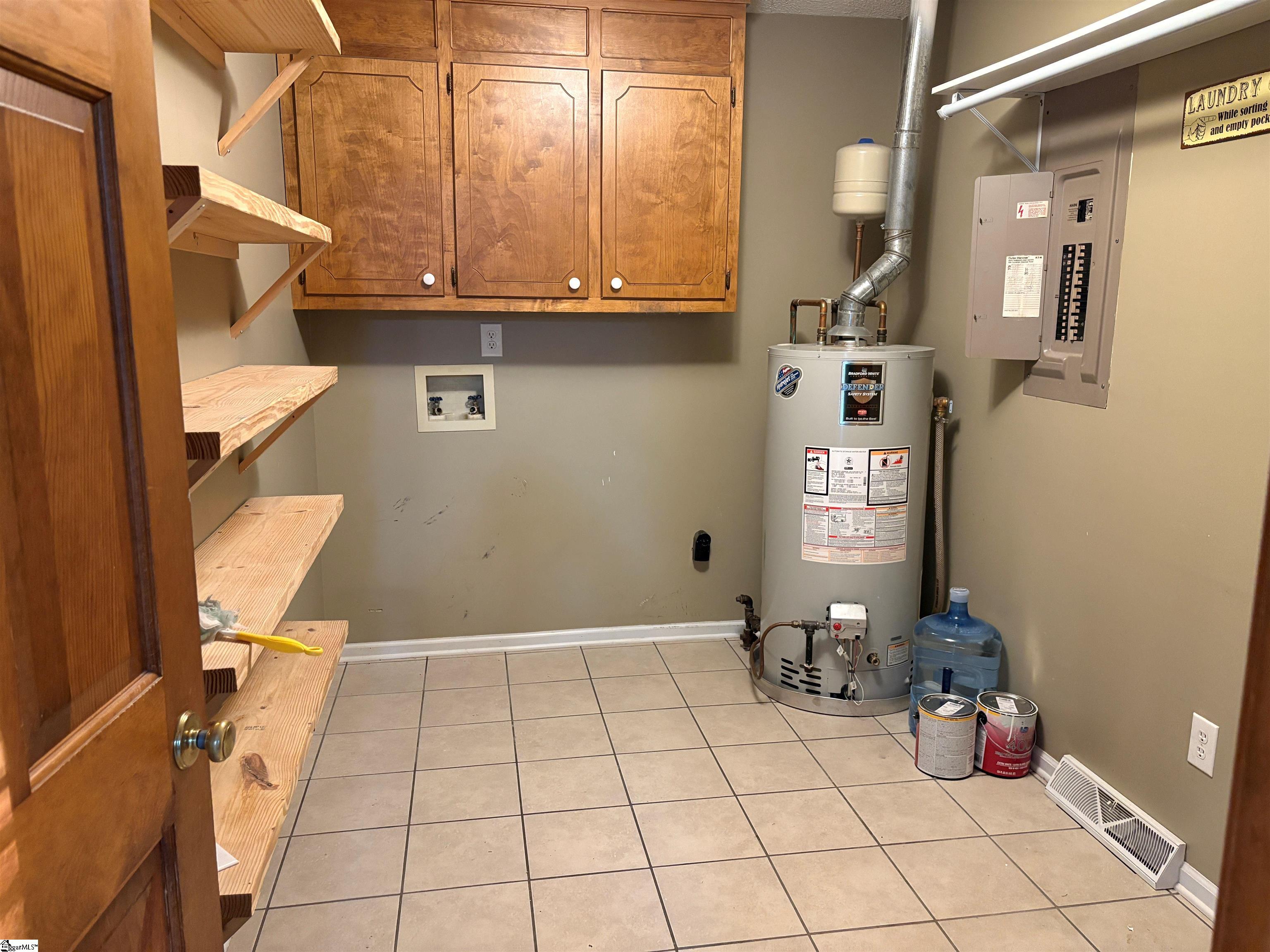 MLS #1572470 image #18