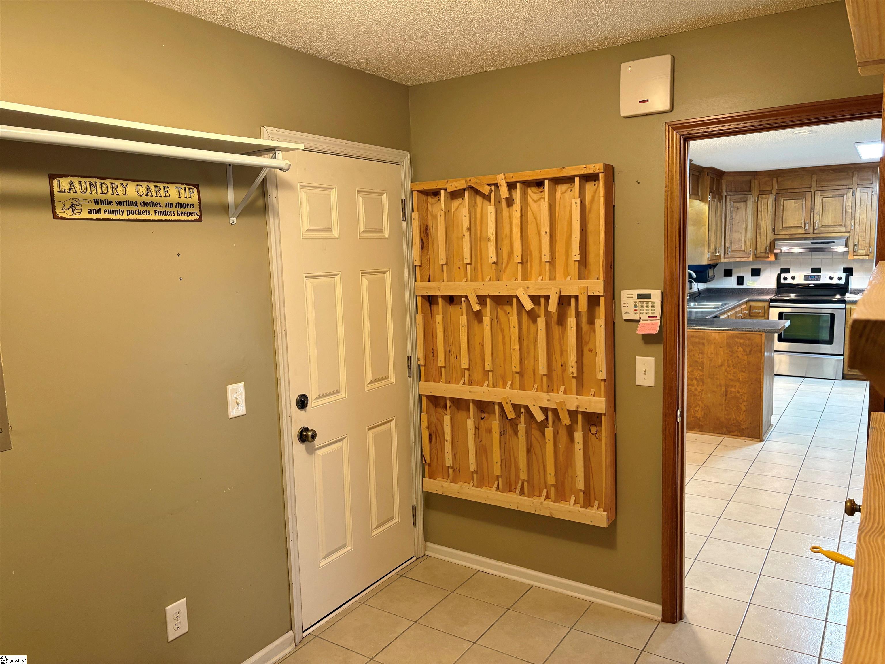 MLS #1572470 image #19