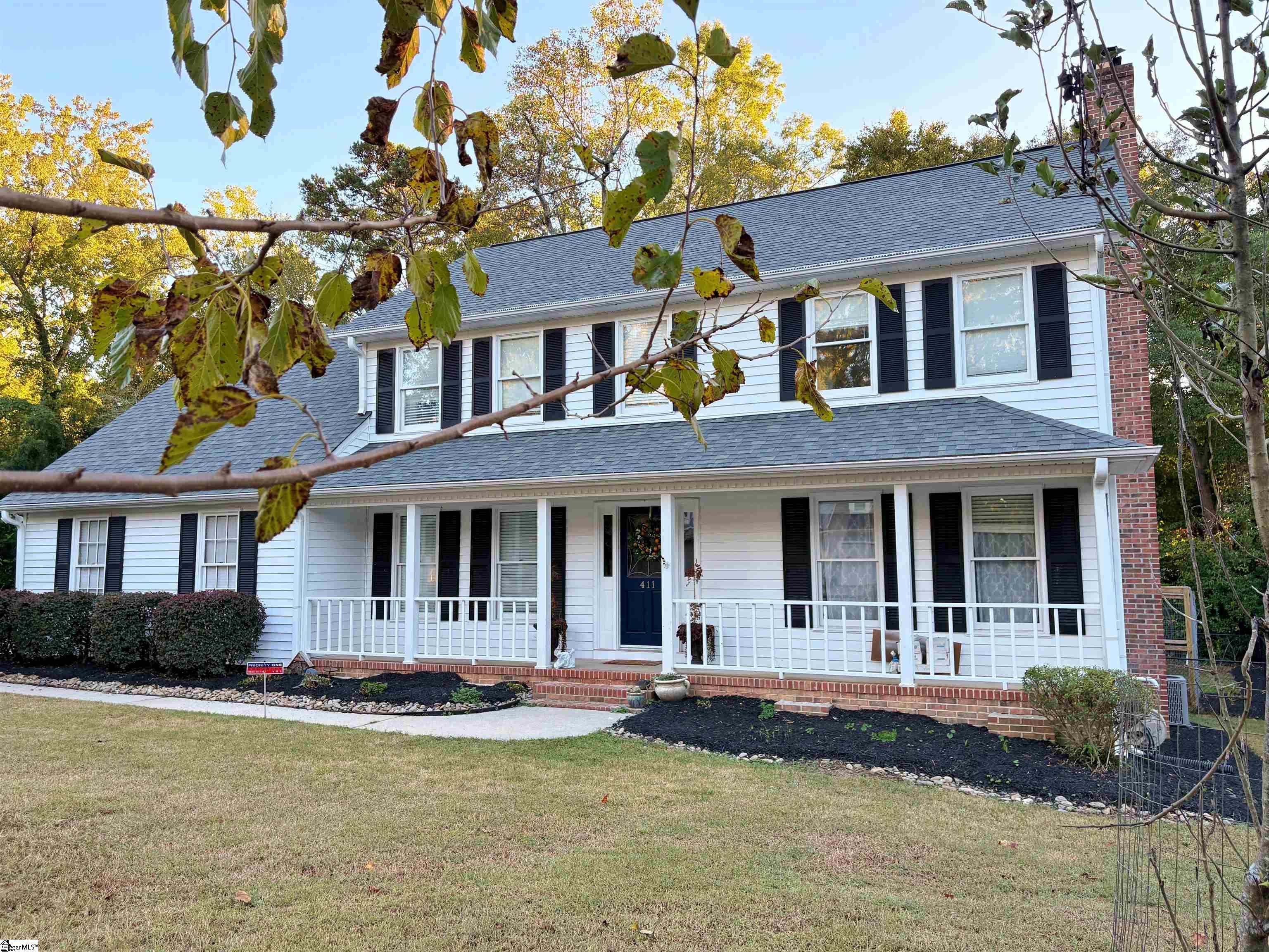 MLS #1572470 image #2