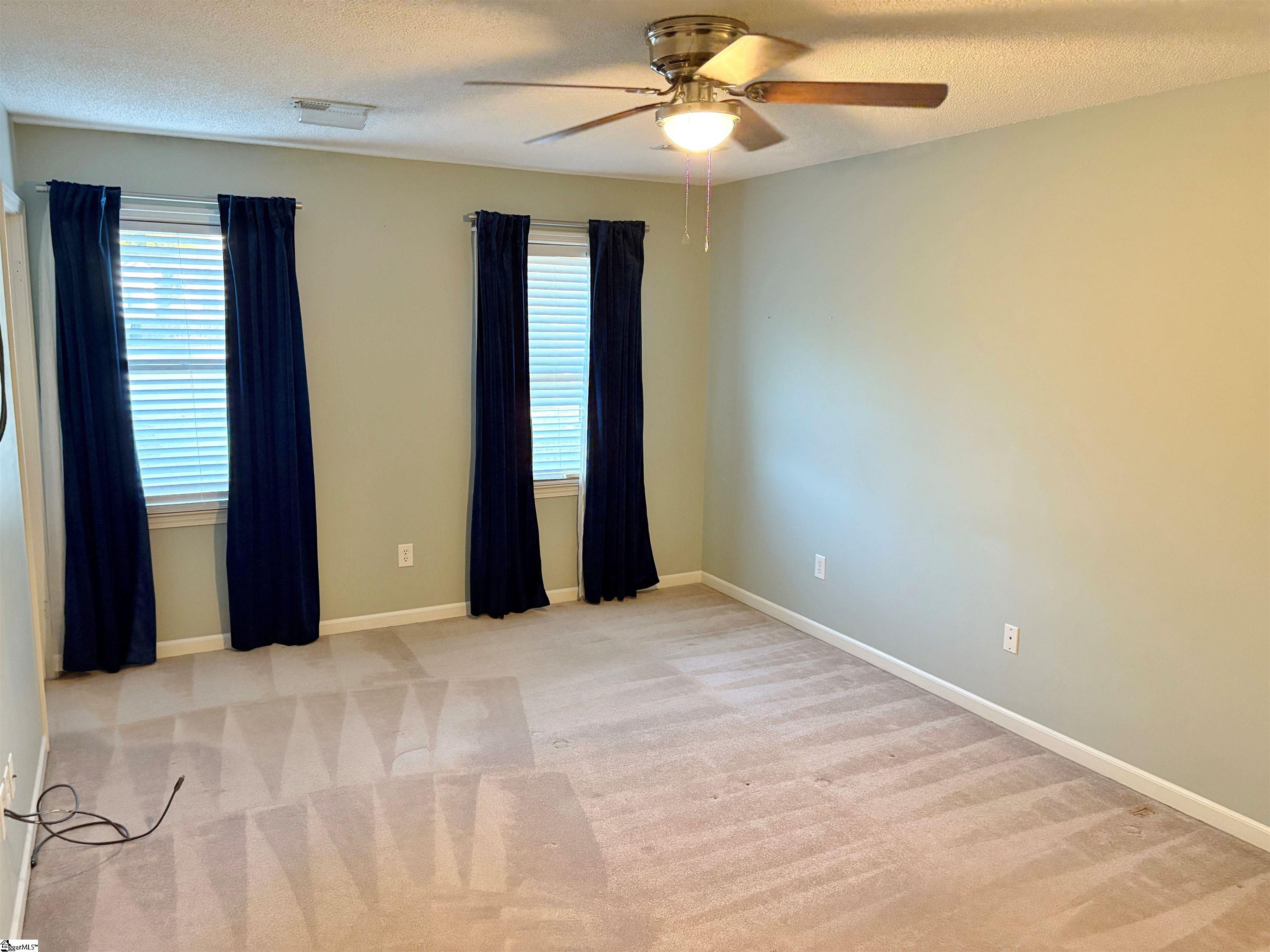 MLS #1572470 image #20