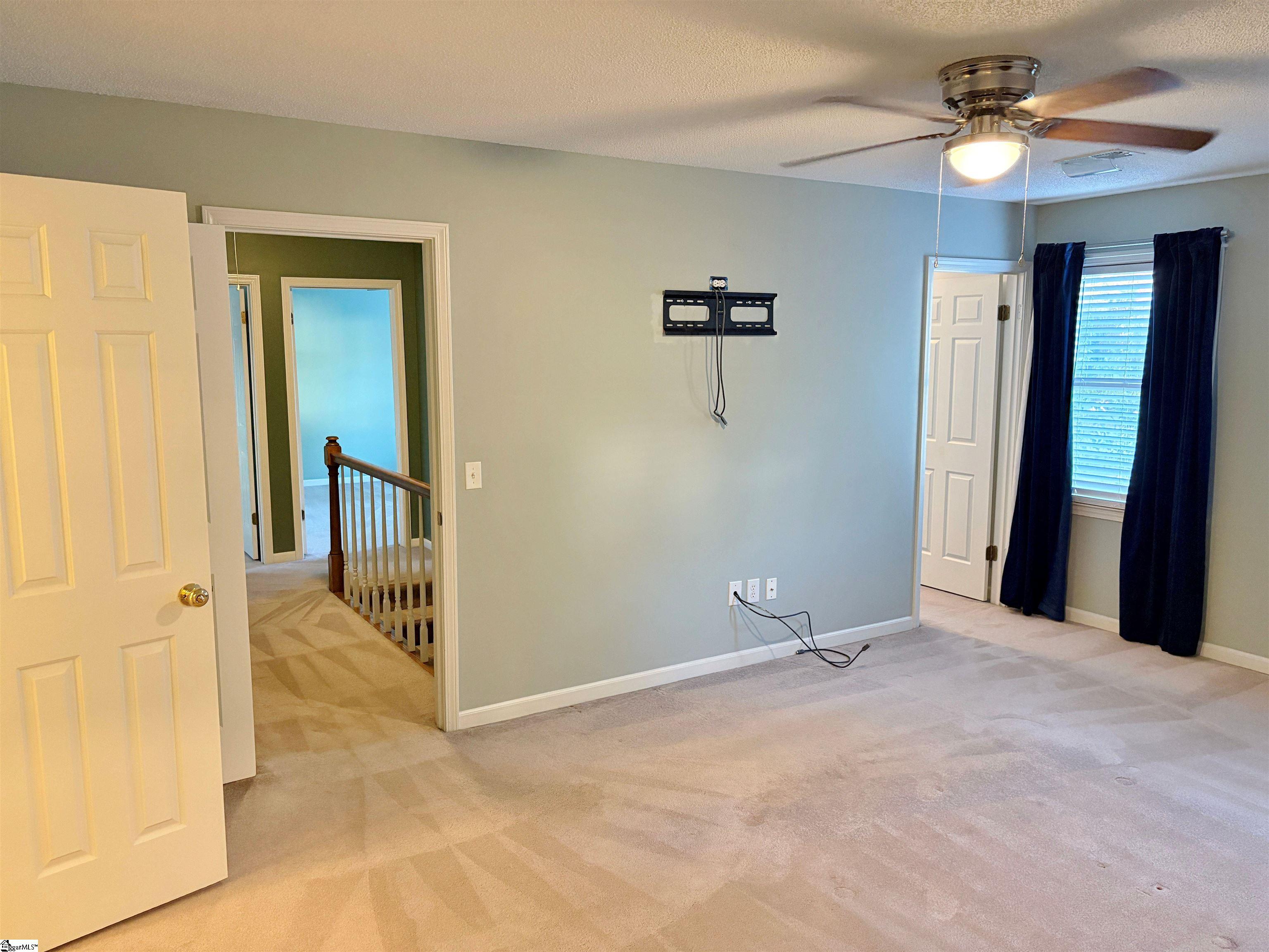 MLS #1572470 image #21