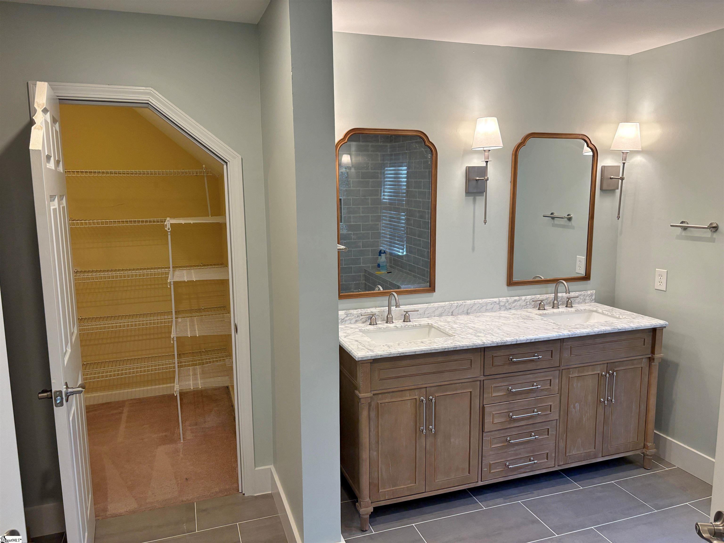 MLS #1572470 image #24