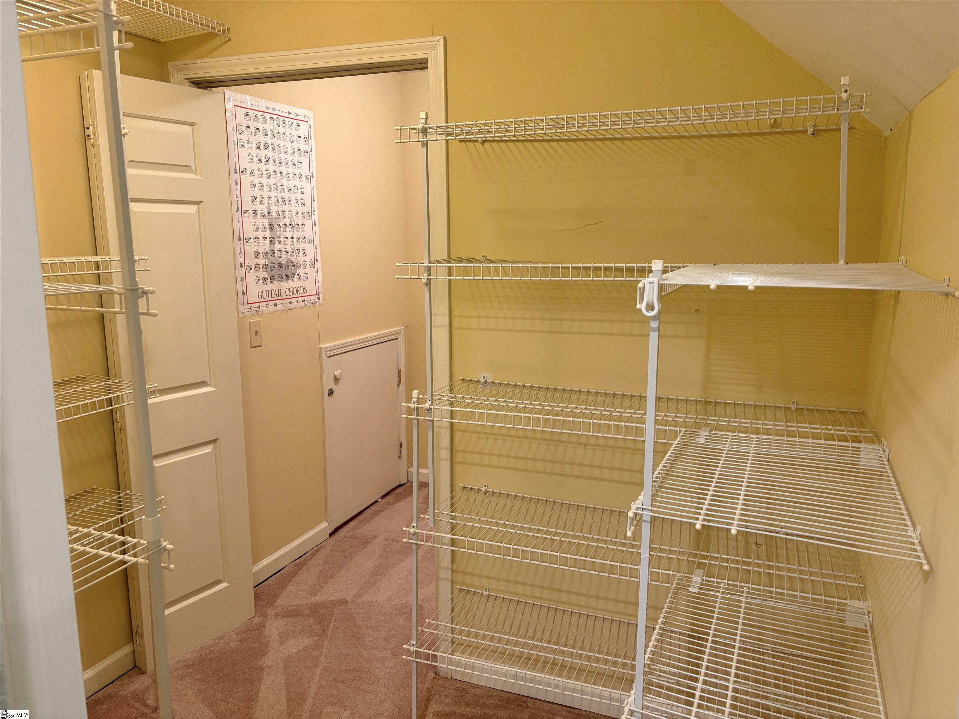 MLS #1572470 image #25