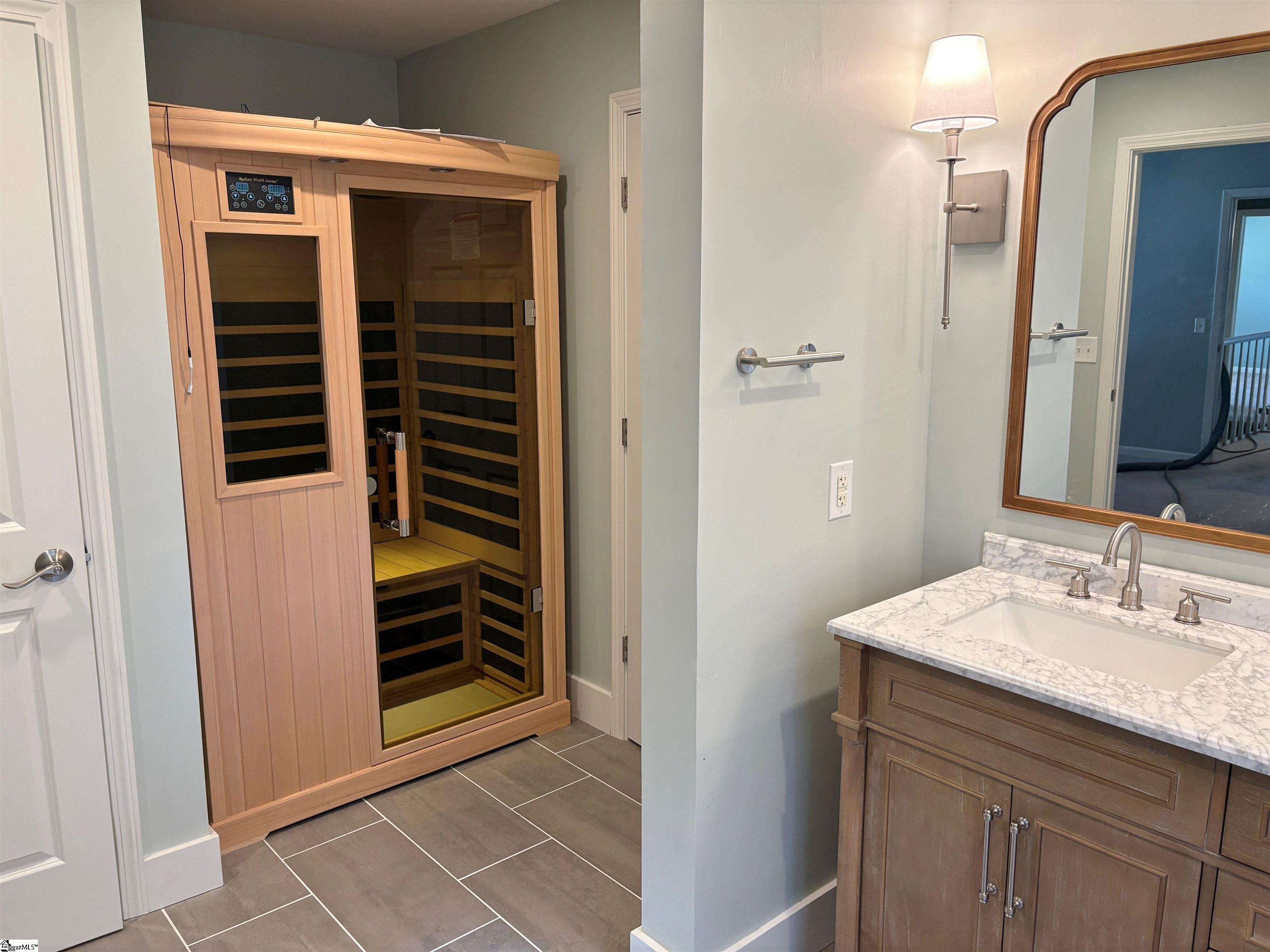 MLS #1572470 image #26